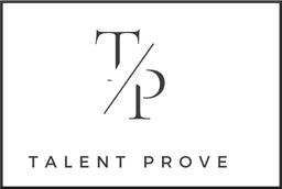 TalentProve